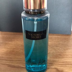 Victoria’s Secret body spray